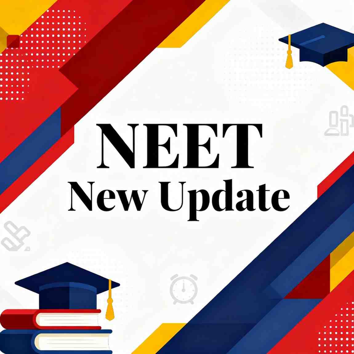 High Scoring Chapters in NEET 2026 Physics Chemistry Biology