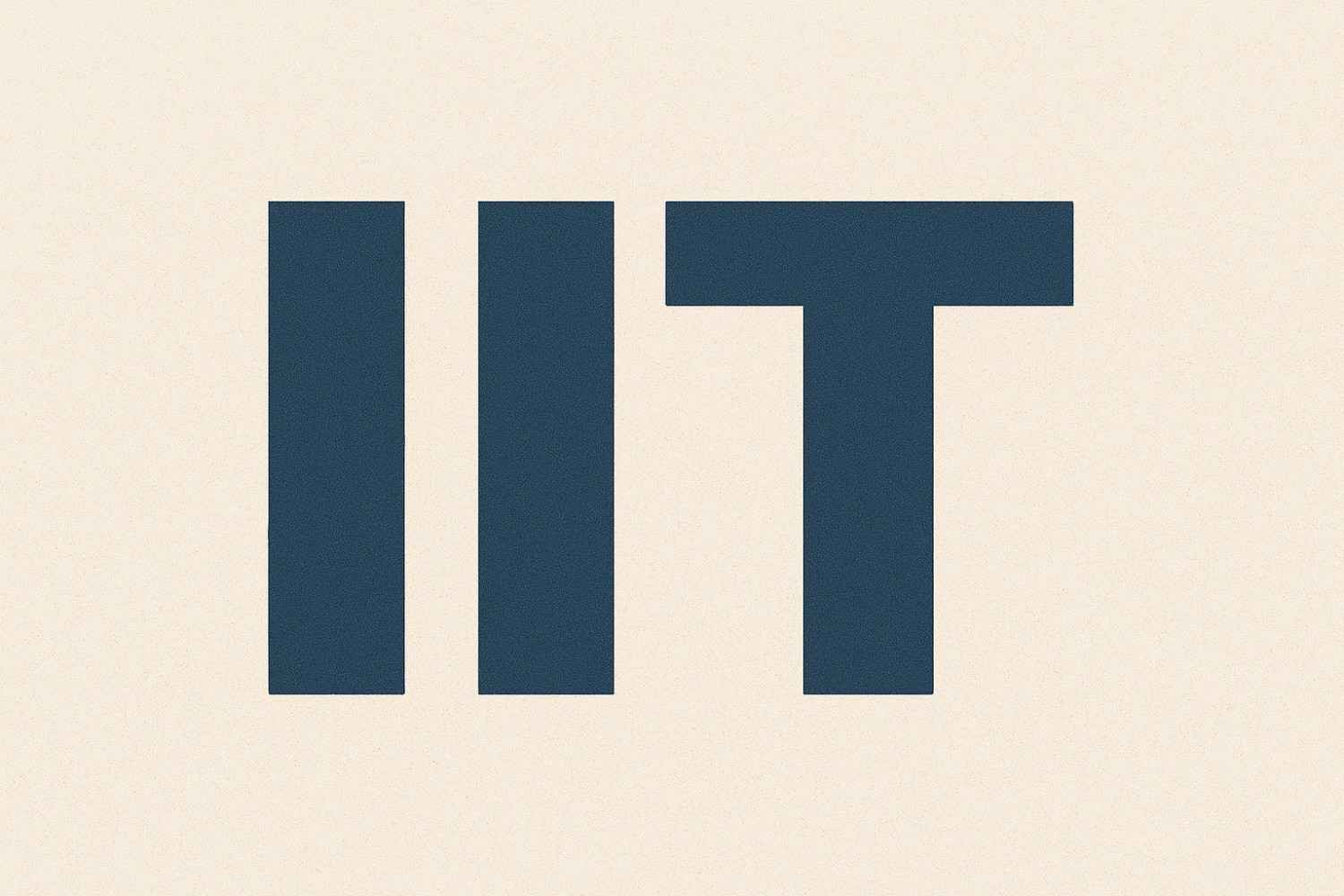 High Scoring Chapters in NEET 2026 Physics Chemistry Biology