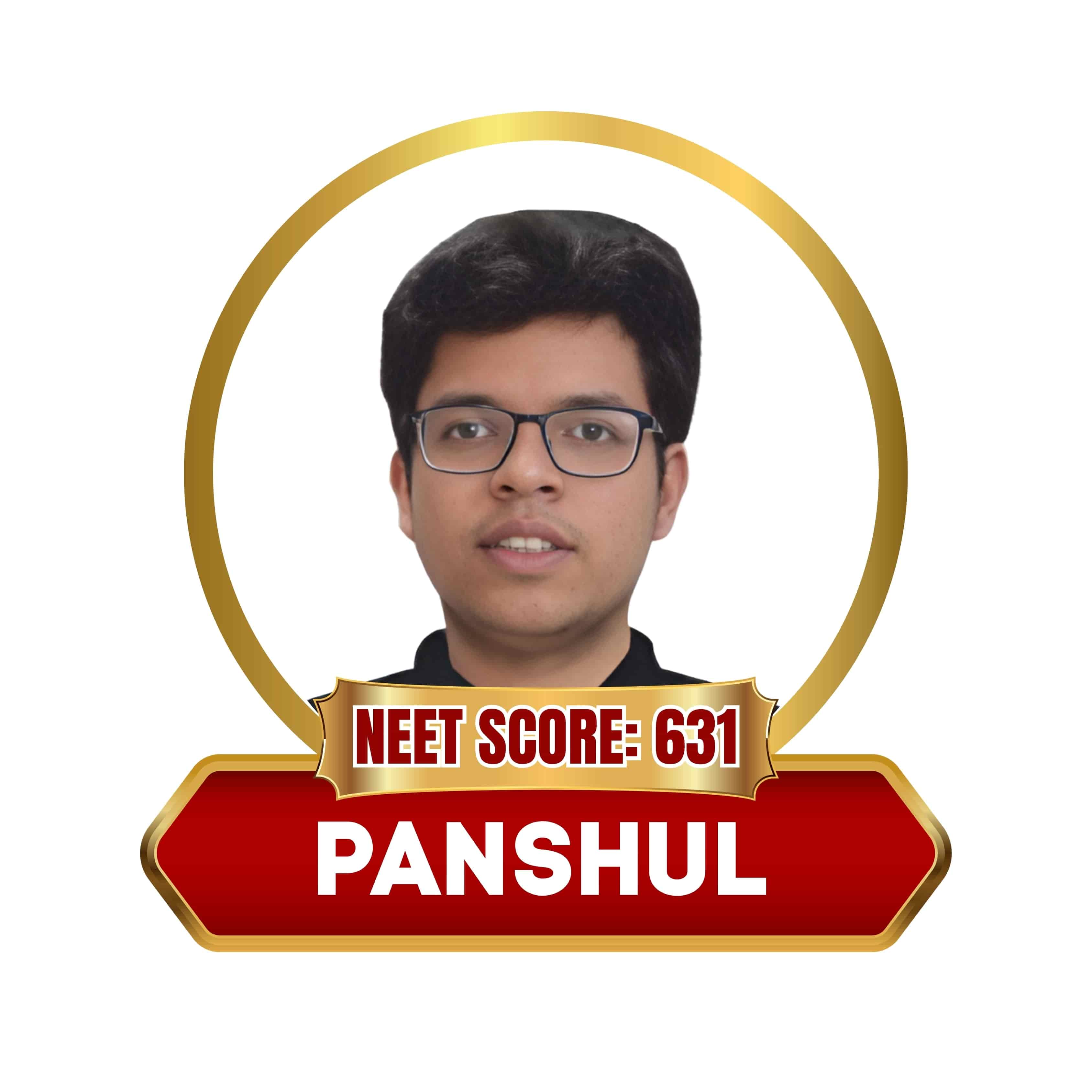 Panshul