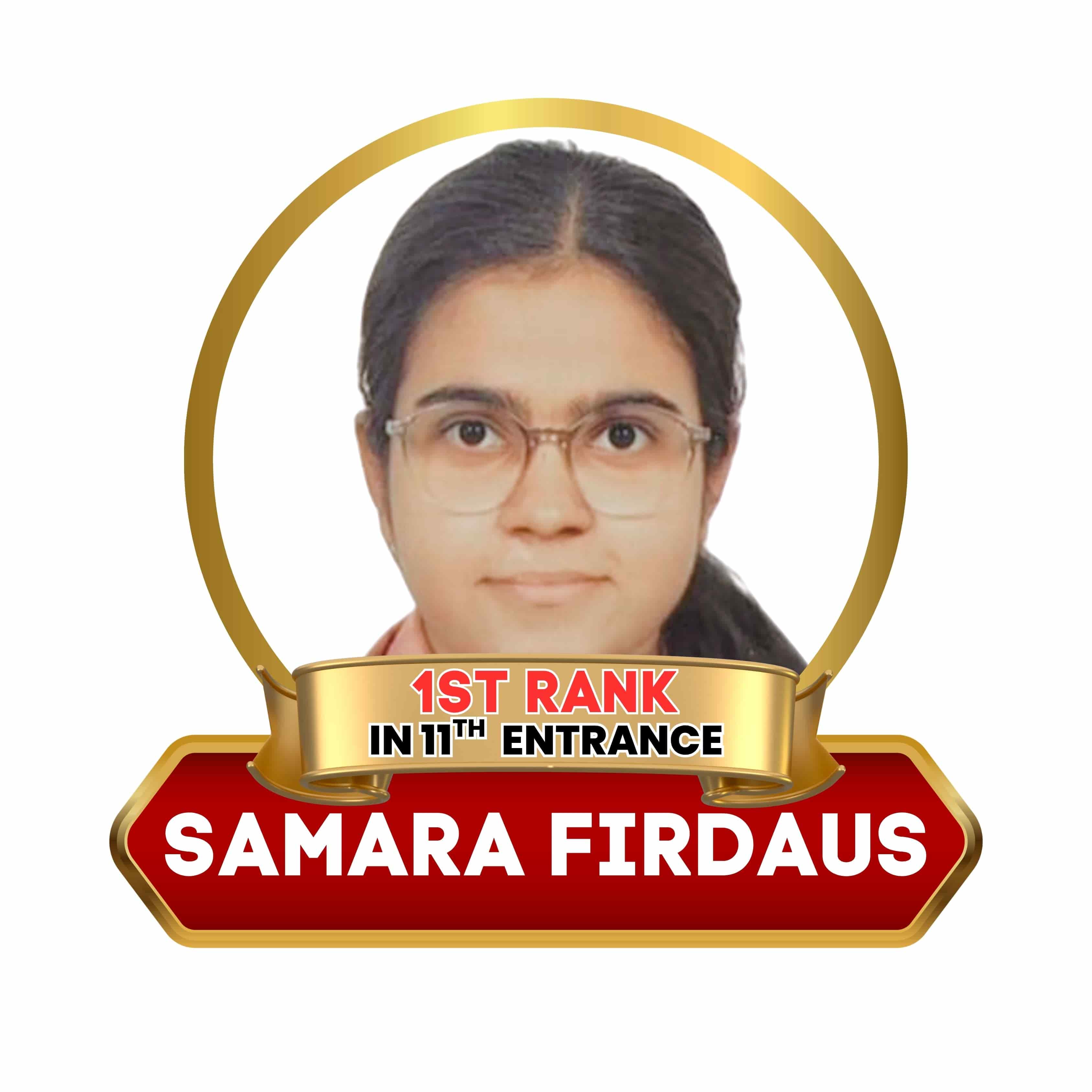 Star Performer of Gravity