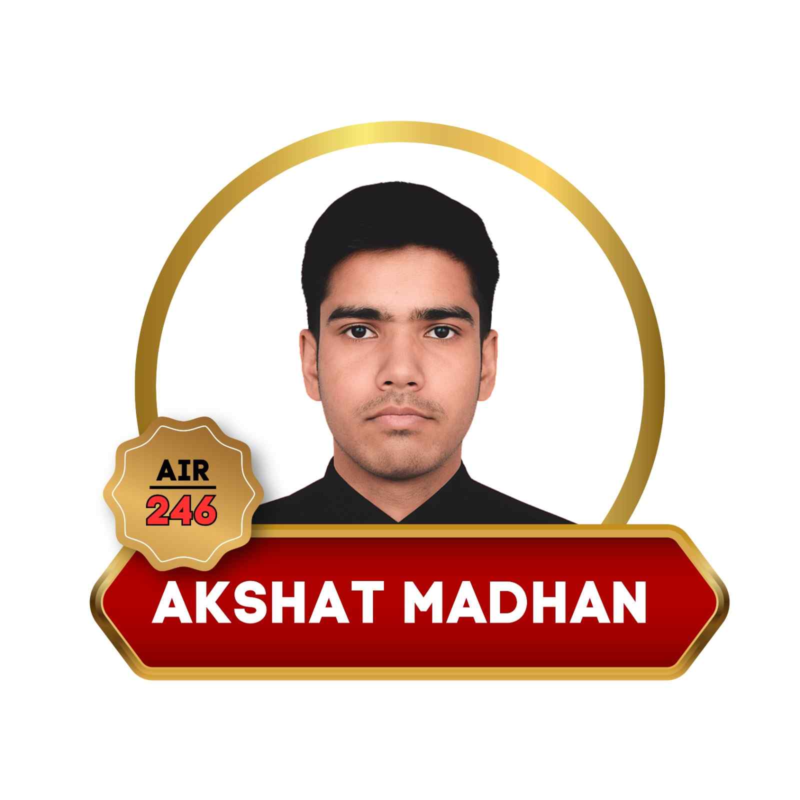 Best Coaching in Aligarh