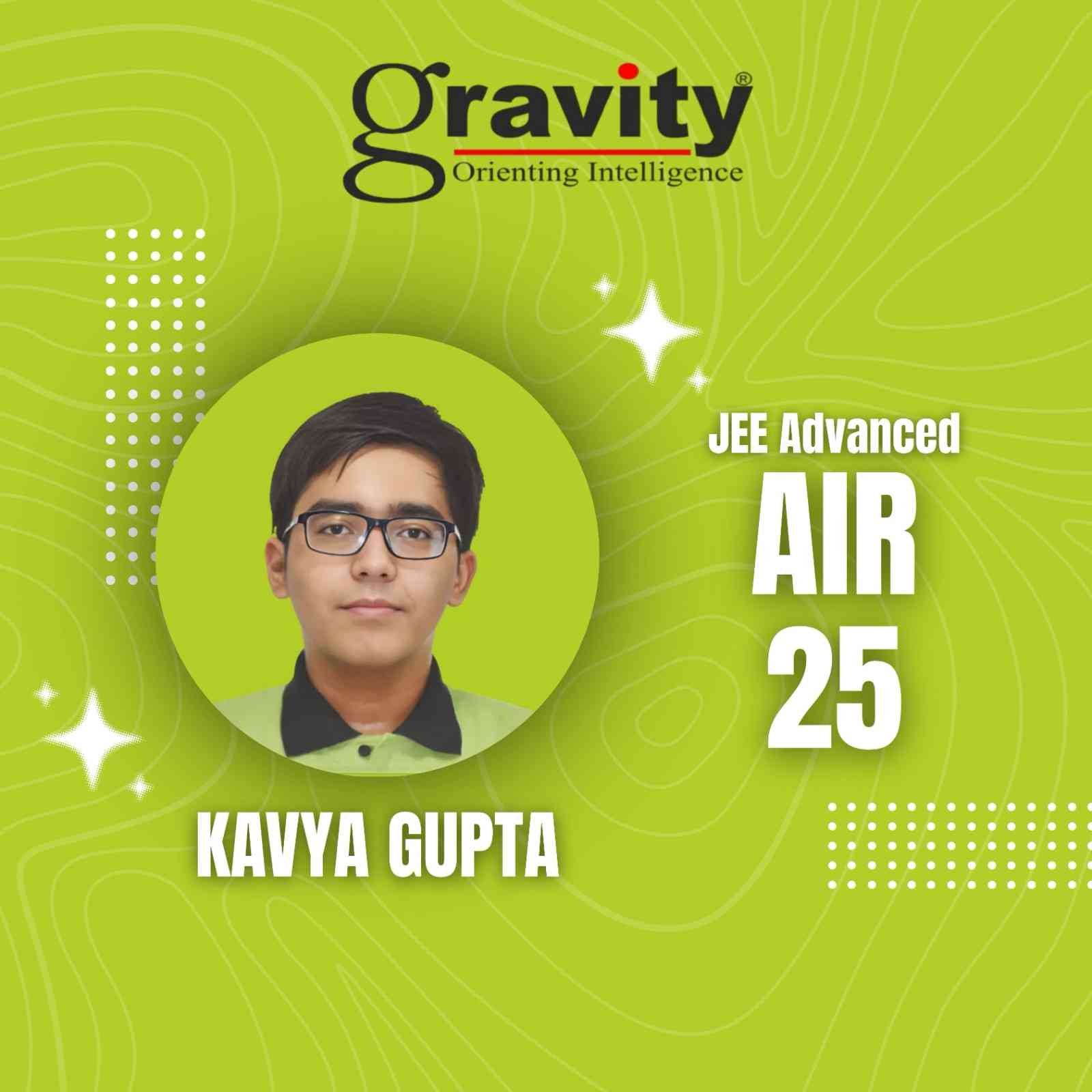 Best coaching in aligarh