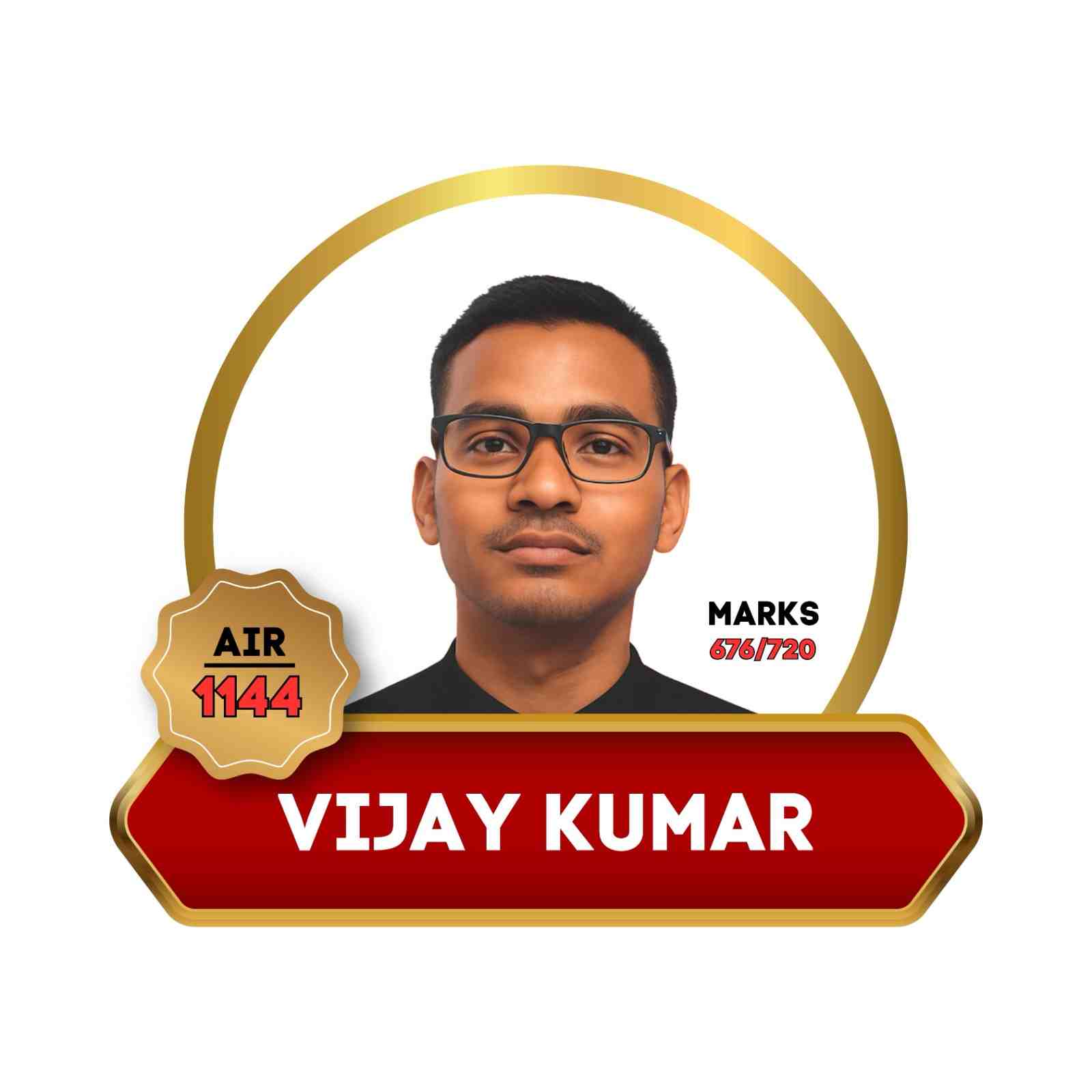 neet coaching in aligarh