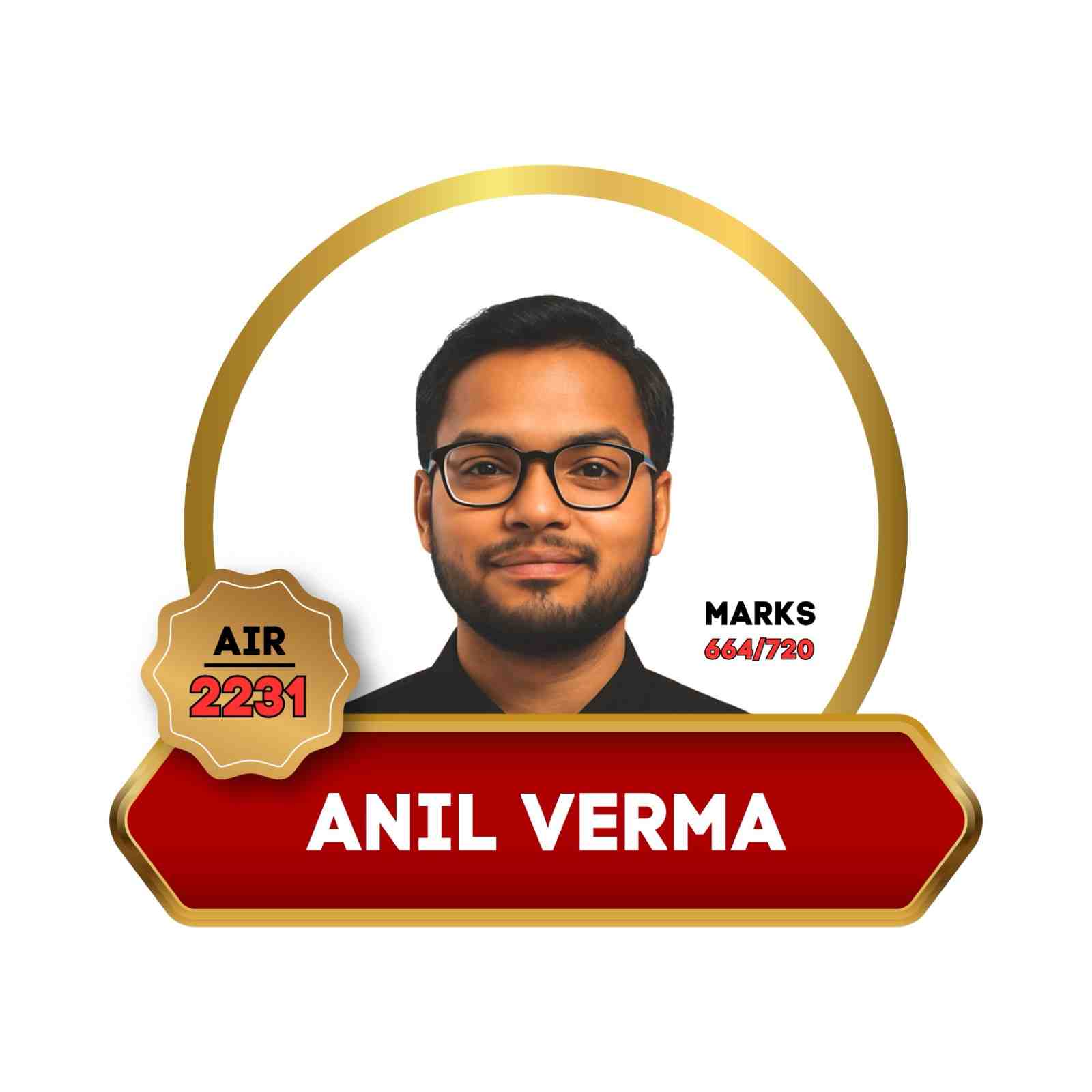 neet coaching in aligarh